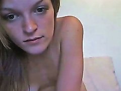 Free Porn Webcam Solo Girl